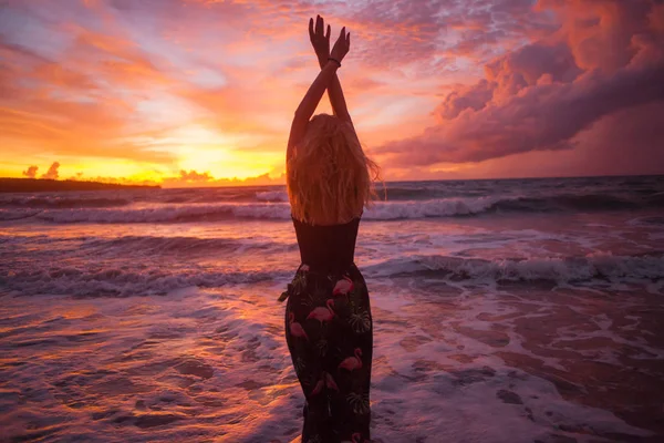 Menjaga Arah Pikiran dengan Cara yang Lembut